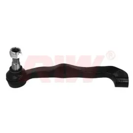 Rot Başi Sağ Transporter T5 03 >