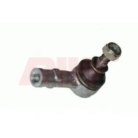 Rot Başi Sol/sağ Favorit 87 > Felicia 95 >