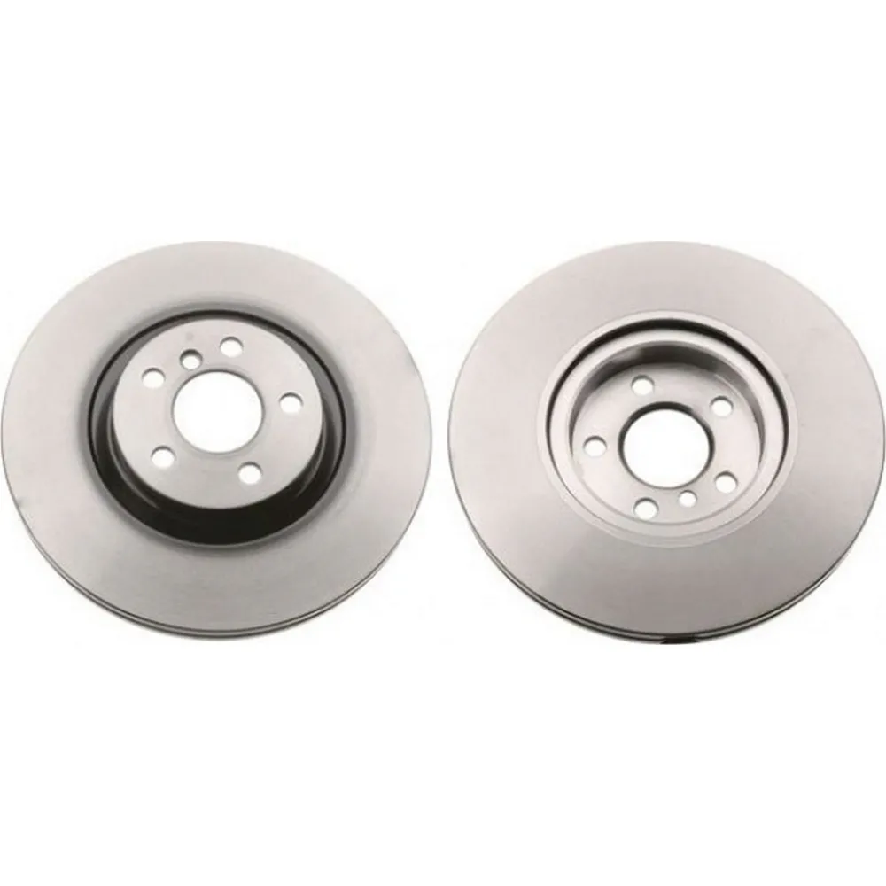 FREN DISKI ON BMW F40 F70 F44 F45 F46 F74 U06 F48 U11 F39 U10 . MINI F60 U25 F65