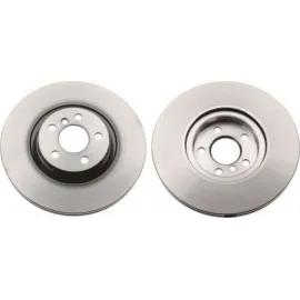 FREN DISKI ON BMW F40 F70 F44 F45 F46 F74 U06 F48 U11 F39 U10 . MINI F60 U25 F65