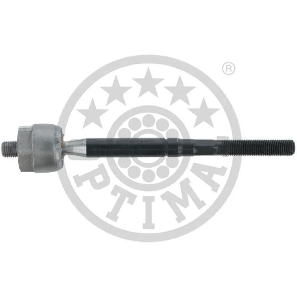 Rot Kolu Bmw F40 F52 F44 F45 F46 F48 F39 . Mini F54 F60