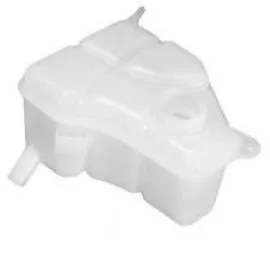 Radyator Yedek Su Deposu Courier 14> 1.5-1.6 Tdci