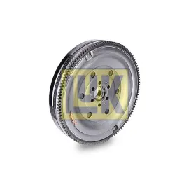 Debriyaj Volani Passat 00-05 -A4-A6 1.9Tdi 01-04 2.0Tdi 04-08 Avf-Awx-Blb-Bna-Bpw