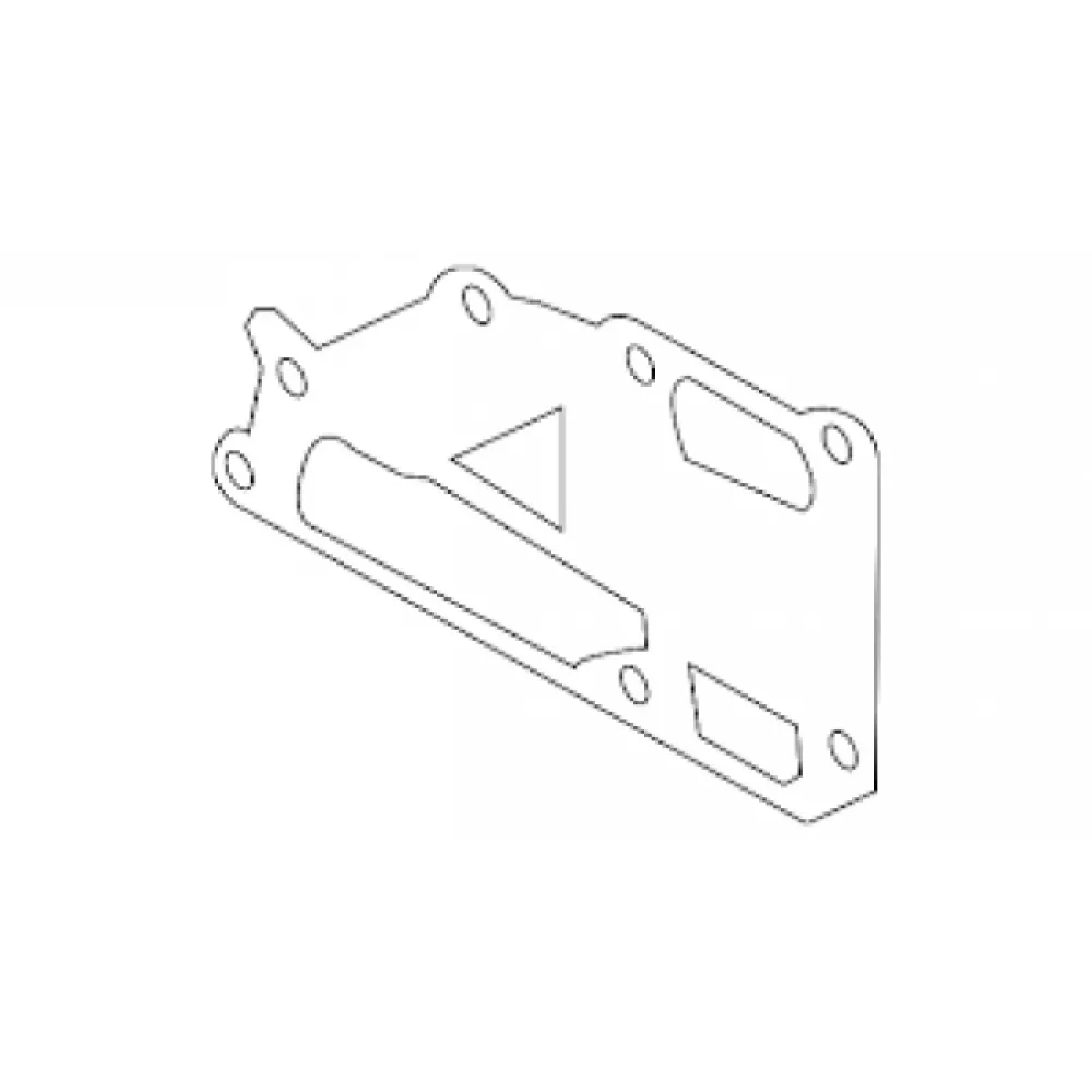 Termostat Contasi Renault Megane Iv 16> Dacia Duster Ii 18> 1.6 16V