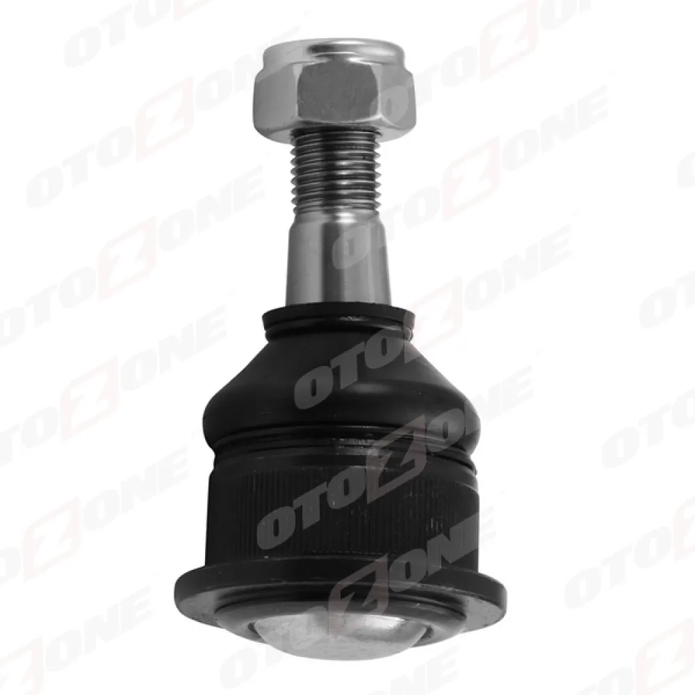 Rotil M131 Dkş Fi096