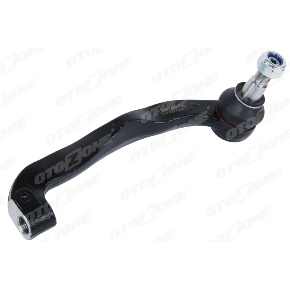 Rot Başi Sol Transporter T5 03 >