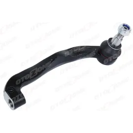 Rot Başi Sol Transporter T5 03 >