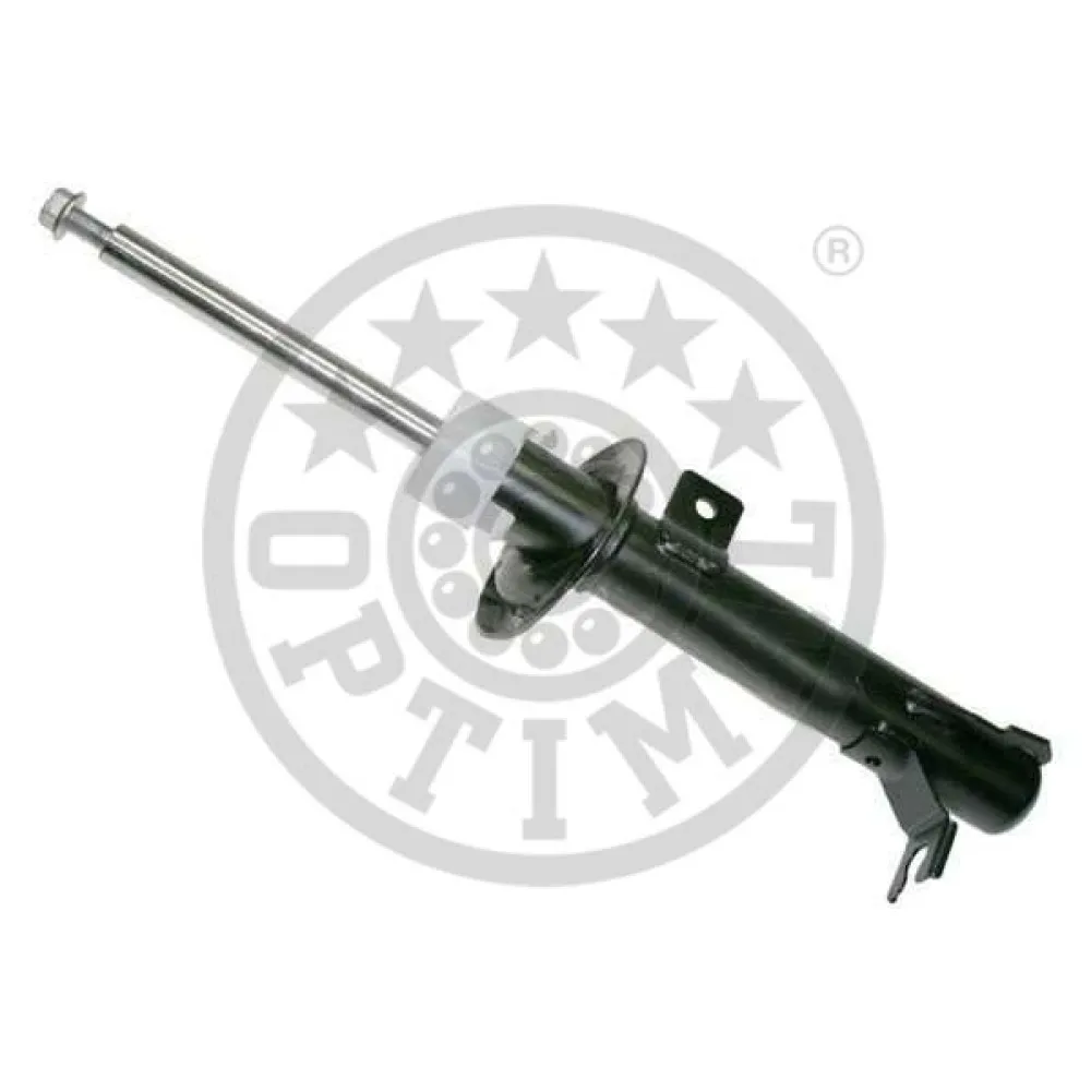 ON AMORTISOR SAG FIESTA V 01>08 FUSION 01>12 MAZDA II 03> GAZLI