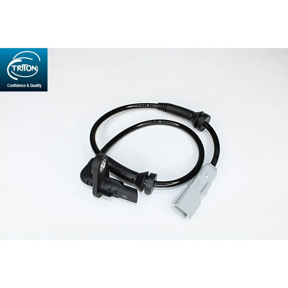 Abs Sensörü-Arka Sol Dacia Dokker