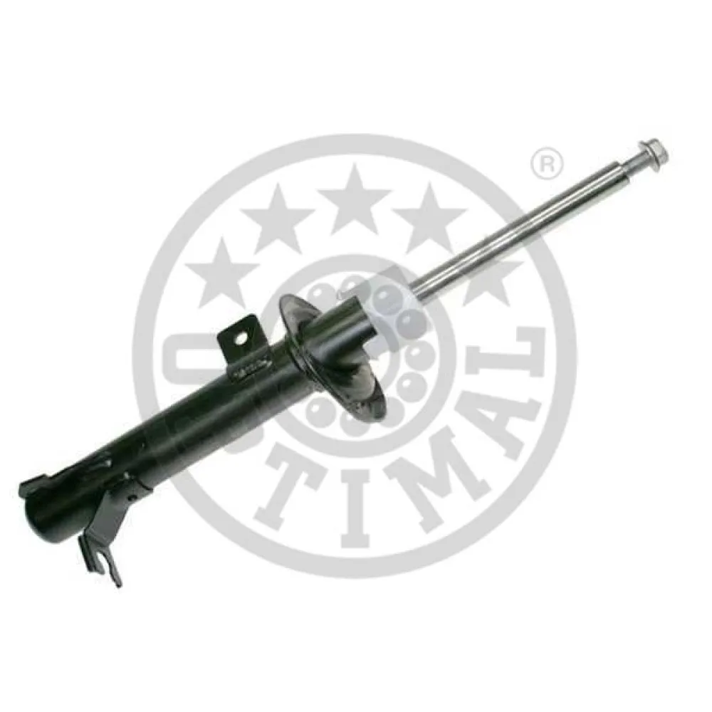 On Amortisor Sol Fiesta V 01>08 Mazda Ii 03> Gazli