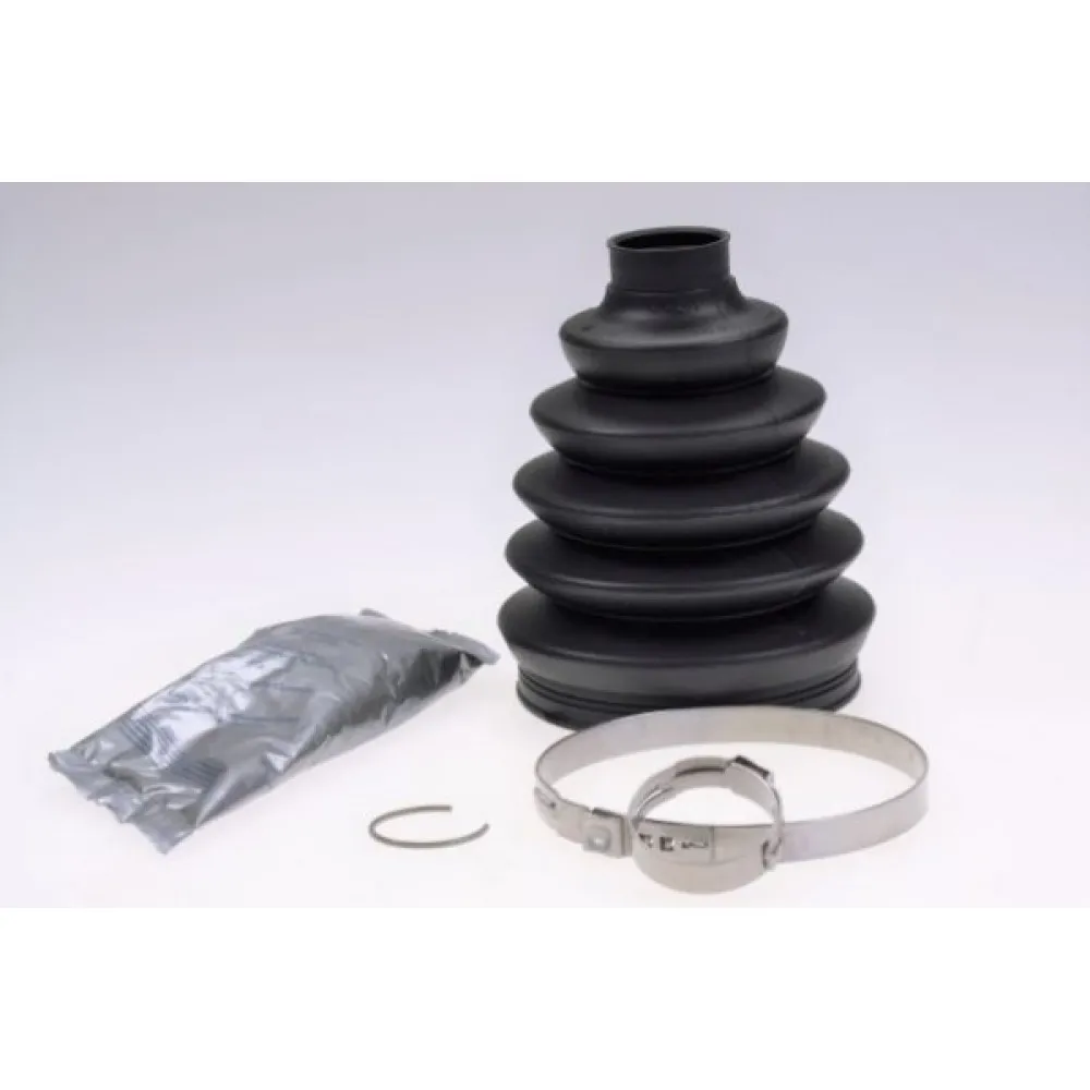 Aks Körüğü Diş Insignia A-Astra J-Zafira C-Meriva B 1.4-1.6-2.0 Vectra C-Astra H 1.9-2.0-2.2 C-Dti