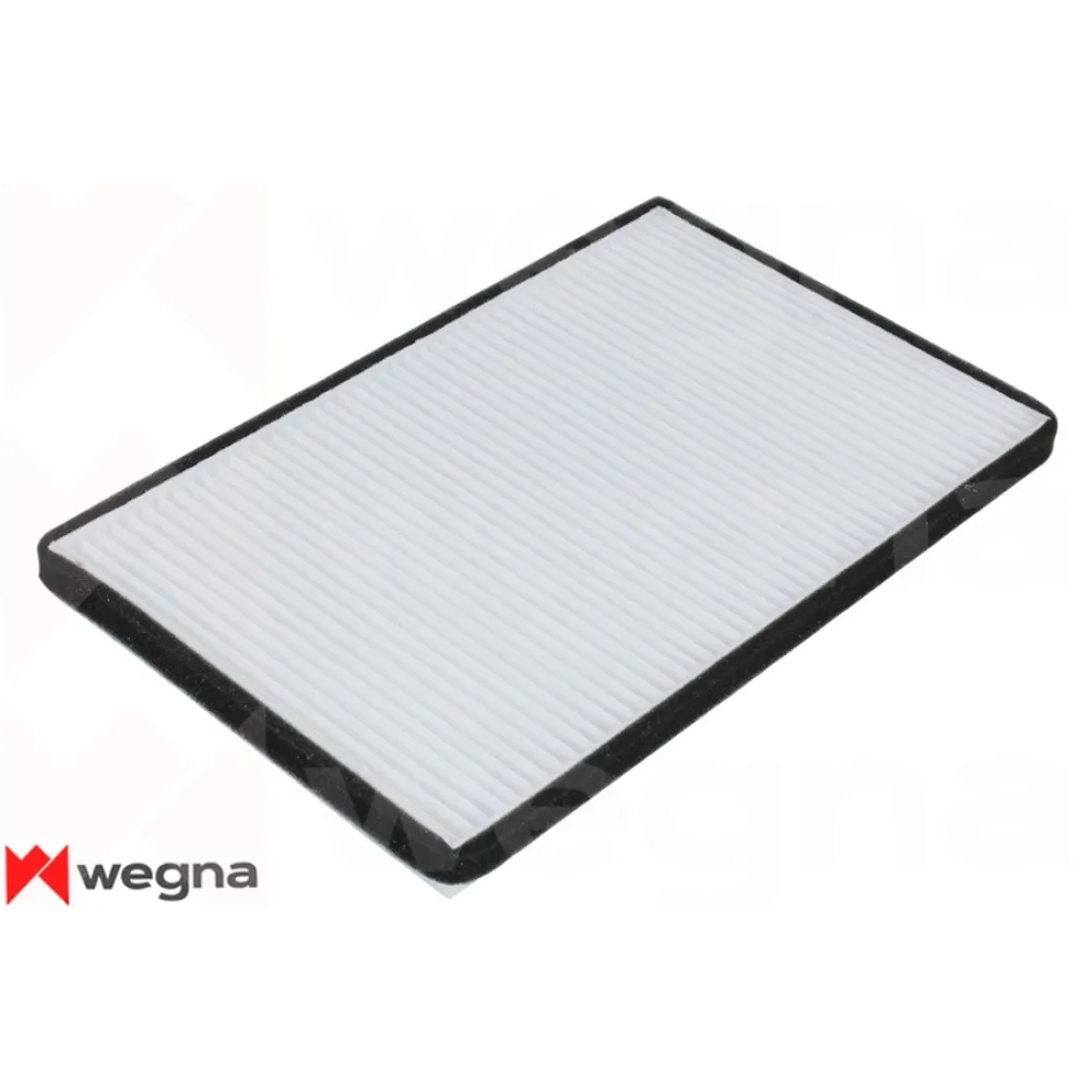 Polen Filtresi Mgn I Classic 1.4-1.6-2.0 Ie 16V-1.9 Tdi 96>