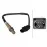 Oksijen Sensörü P207-P308-P508-P2008-P3008-C3-C4-C5-Partner-Berlingo-Ds3-Ds4- 1.4-1.6 Vti Mini R55 R56 R57