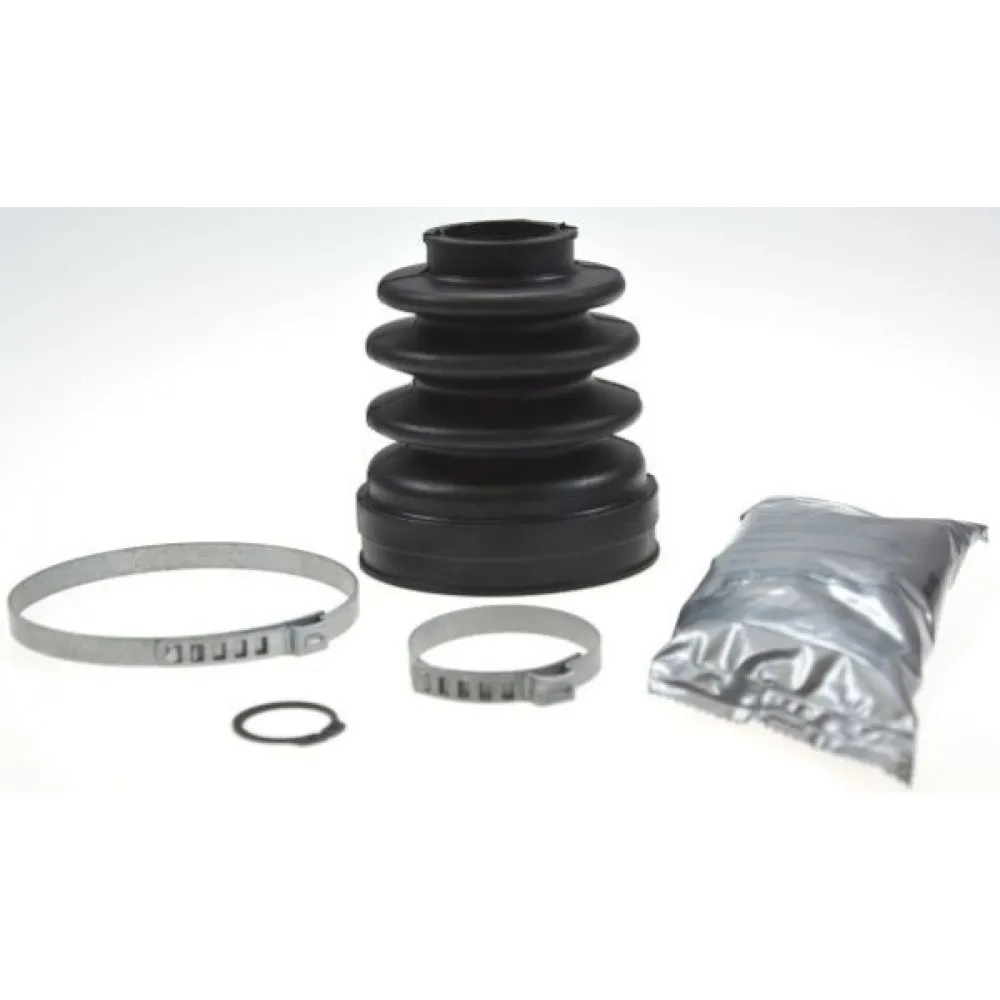 Aks Körüğü İç P206 98>07 P208 12>19 P301 12> Partner-Berlingo 96>15 C1 14>18 C2 03>10 C3 02>10 Xsara 97>05 C-Elysee 12>