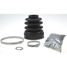 Aks Körüğü İç P206 98>07 P208 12>19 P301 12> Partner-Berlingo 96>15 C1 14>18 C2 03>10 C3 02>10 Xsara 97>05 C-Elysee 12>