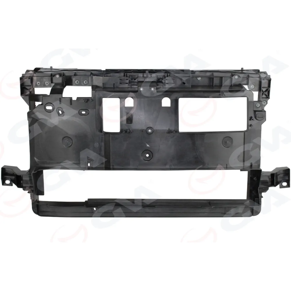 Ön Panel Megane Iv Bluedci Sacli