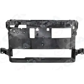 Ön Panel Megane Iv Bluedci Sacli