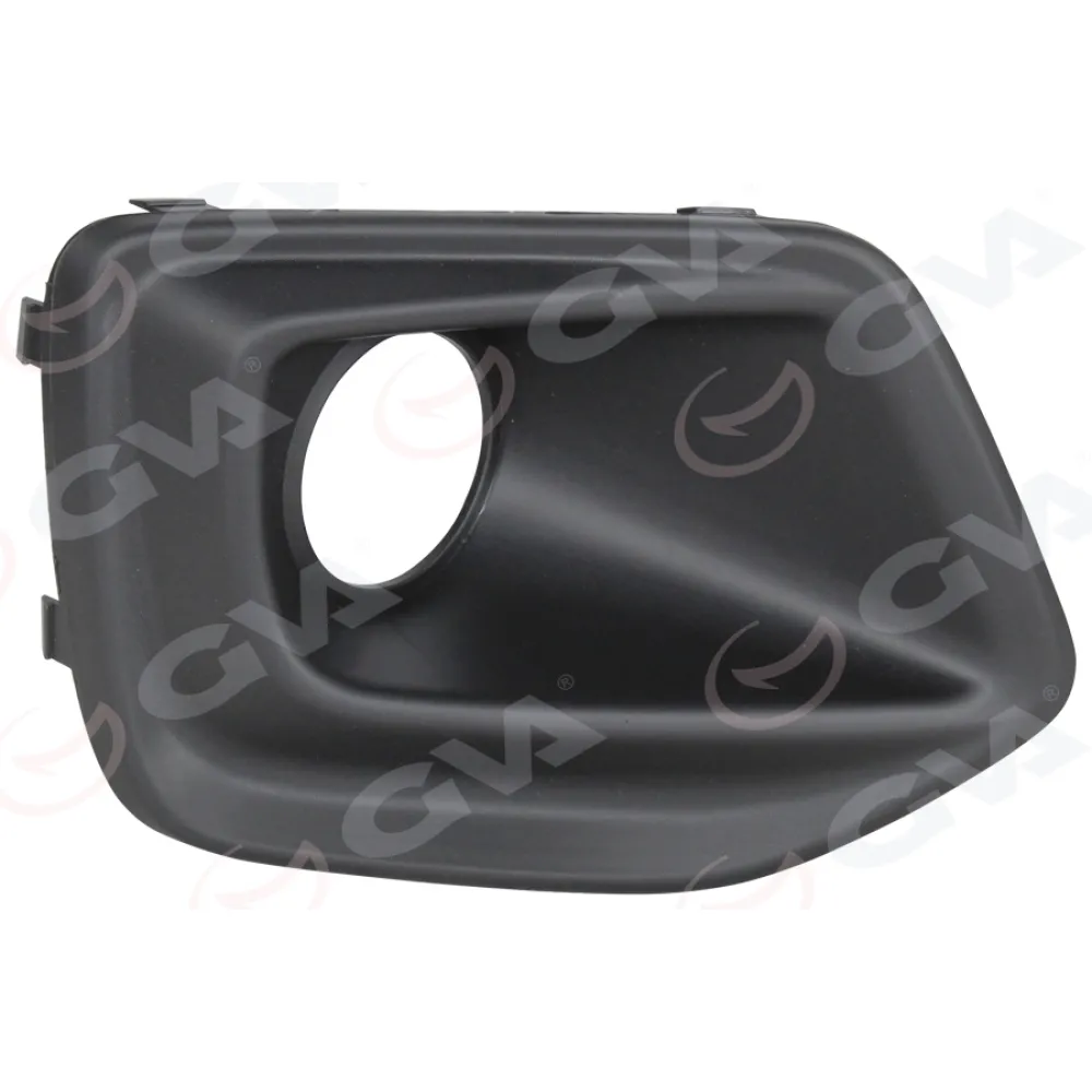 Sis Far Cercevesi Sisli Sol Fiorino 2016>>