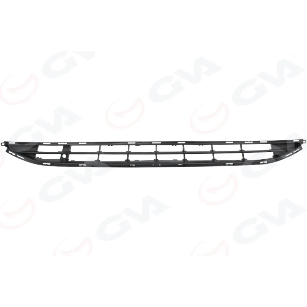 Izgara Tampon Ön Alt Opel Corsa E 2015-2019