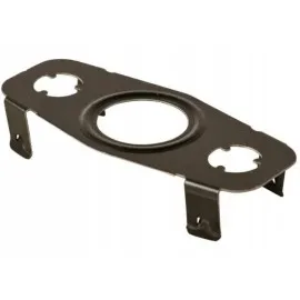 Conta Turbo Ford Transit 18> 2.0 Ecoblue