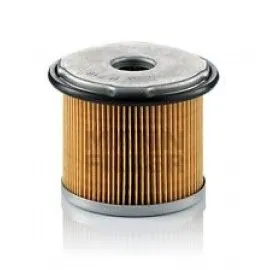 Yakit Filtresi Partner-Beringo-Expert-Jumpy-P205-P306-P309-P405-P406-P806-Xsara-Zx-Bx-Xantia-Evasion -C15 1.7-1.8-1.9 D Xud7-Xud7T-Xud9A Dizel