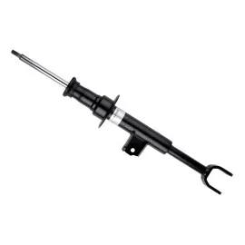 AMORTISOR ON SOL GAZLI BMW G30 16>