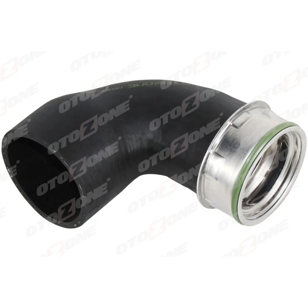 Turbo Hortumu Caddy-Golf Iv-Jetta-Passat-Eos-A3-Octavia-Super B-Leon-Toledo 1.9 Tdi