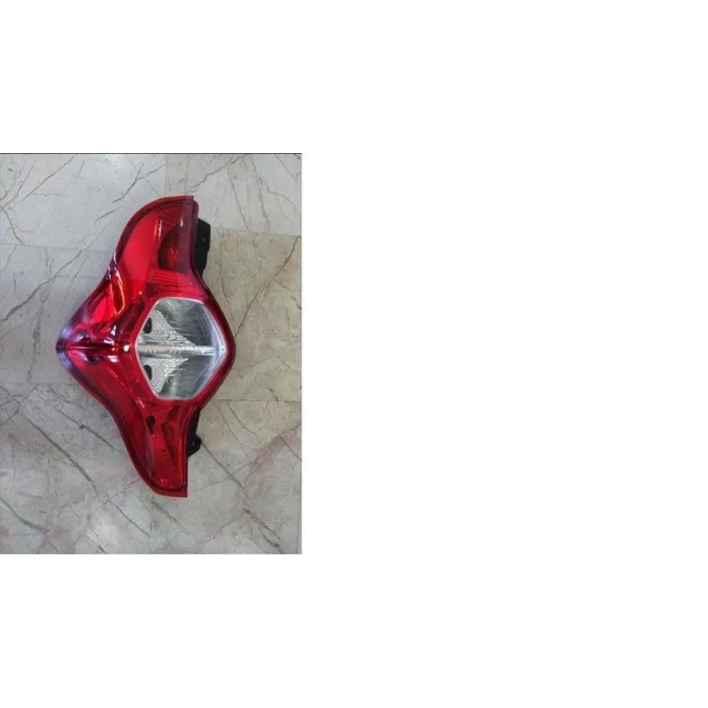 Stop Lambasi Sol Dacia Lodgy 2012 >>>2022