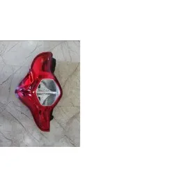 Stop Lambasi Sol Dacia Lodgy 2012 >>>2022