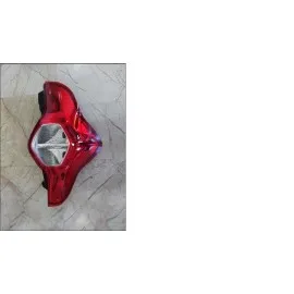 Stop Lambasi Sağ Dacia Lodgy 2012 >>>2022