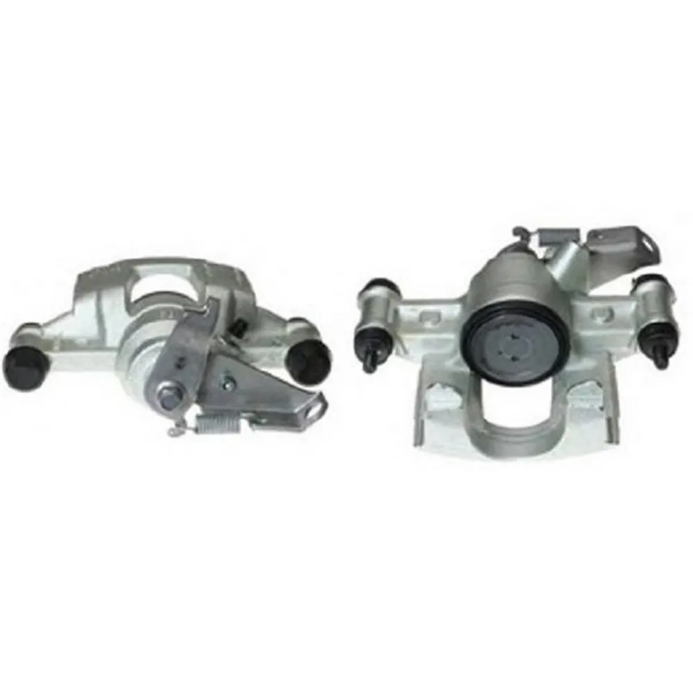 Fren Kaliperi Arka Sağ Master Iii-Movano 2.3 Dci 10 > Çift Teker -Karsan Jest Dolmuş