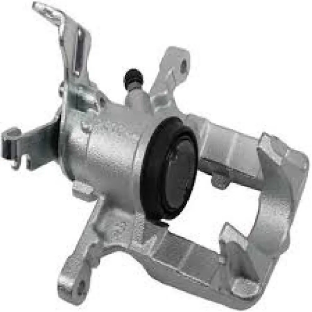 Fren Kaliperi Arka Sol Astra J -Mokka Elektrikli Fren Uyumlu