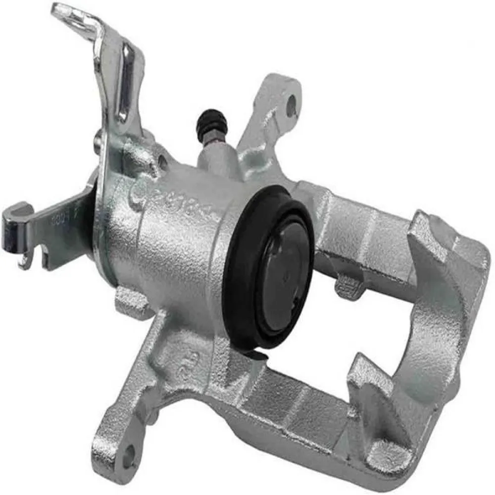 Fren Kaliperi Arka Sağ Astra J -Mokka Elektrikli Fren Uyumlu