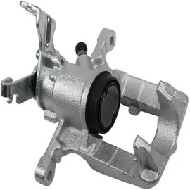 Fren Kaliperi Arka Sağ Astra J -Mokka Elektrikli Fren Uyumlu