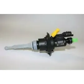 Debriyaj Üst Merkezi Peugeot P308 Ii Eb2 C4 Picasso 14> 1.2 Thp-Vti