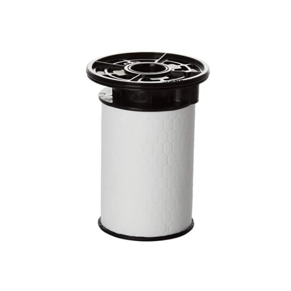 Yakit Filtresi Peugeot Boxer-Citroen Jumper 2.3 Hdi Fiat Ducato 10> 2.3D F1A Euro6 140/160Ps Alfa R Omeo Giulia 2.2D 15>