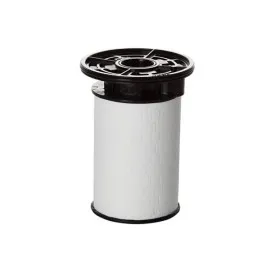 Yakit Filtresi Peugeot Boxer-Citroen Jumper 2.3 Hdi Fiat Ducato 10> 2.3D F1A Euro6 140/160Ps Alfa R Omeo Giulia 2.2D 15>