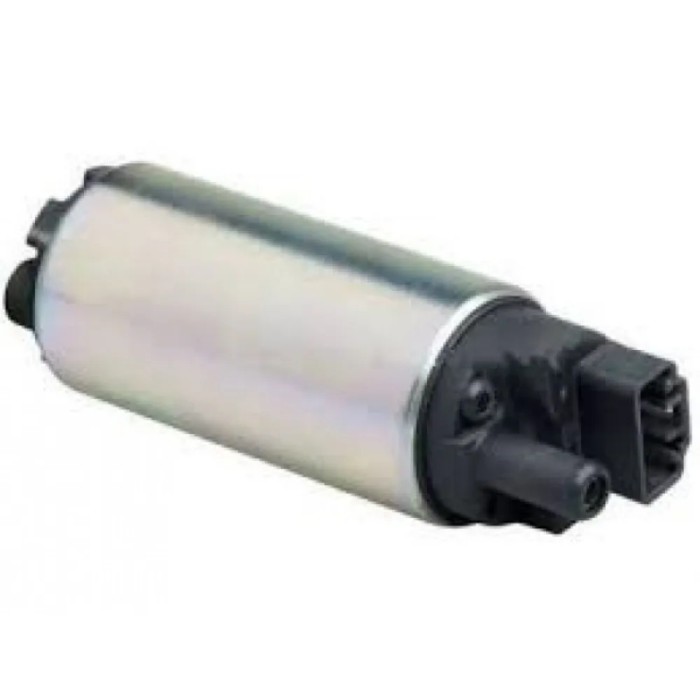 Yakit Pompasi Ince Fis 3 Bar Corolla 1.3İ- 1.4İ-1.6İ-Accent I 1.3İ-1.5İ 97-02 Civic V 1.4İ-1.6İ 97