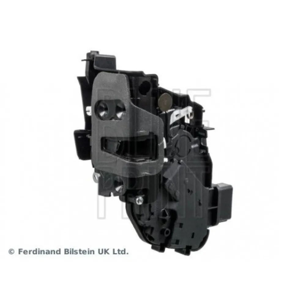 Kapi Kilidi Sol On Freelander 2 L359 Range Rover Evoque L538 Discovery 4 L319