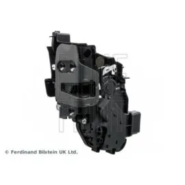 Kapi Kilidi Sol On Freelander 2 L359 Range Rover Evoque L538 Discovery 4 L319