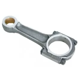 Piston Kolu Fiat Egea 16> 500 08> 500L 12> 500X 14> Bravo Ii 07>14 Doblo 05> Fiorino 14> Linea 07> Palio 02> Punto Evo 09> Alfa Romeo Giulietta 10> Mito 08> Jeep Renegade 14> 1.2 1.4