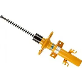 Amortisor On Sag Bmw F40 F44 M Teknik Araclar Icin