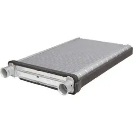 Kalorifer Radyatoru Bmw F20 F21 F22 F23 F87 F30 F31 F34 F35 F80 F32 F33 F36 F82 F83