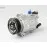 Klima Kompresörü P308 Sw/cc-P407 Sw-P508 10>18 P3008 Mpv 09>16 P5008 09>17 C4 09> C5 09>17 Ds4 11>15 Ds5 11>15 2.0 Bluehdi