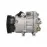 Klima Kompresoru Renault Megane Iv 15> Kadjar 15> Grand Scenic 15> 1.2Tce 1.3Tce 1.5Dci 1.6Dci 12V 115Mm 7Pk