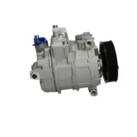 Klima Kompresor Transit Custom V362 14>17 2.2 155Ps Citro N Jumper Ii 2.2 Bluehdi 120 19 > Peuge Ot Boxer 2.2 Hdi 110 11>