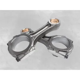 Piston Kolu Toyota Corolla 1.6L 4A-Fe Ae101 Ae111 92-00