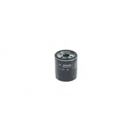 Yağ Filtresi Insignia A-B-Antara-Captiva 2.0 260 Hp Otomatik Şanziman S S Awd At-8 Benzin Jeep Compass 2.4 16V 170Hp 09/06- Mg Zs Suv 1.0 T-Gd 10E4E