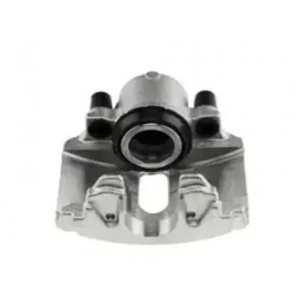 Fren Kaliperi On Sol Iveco Daily C15 48Mm