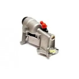 Yag Sogutucu Renault Master Ii 2.5D 98<01 Komple